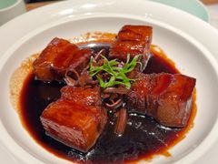 -苏帮袁Sue Cuisine(来福士店)