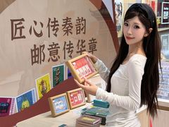 -北京世纪金源购物中心