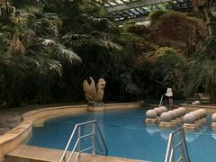 -龙达温泉生态城