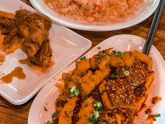 -西宁新千观光夜市(夏都大街店)