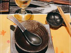 -王家渡火锅(金宝汇店)