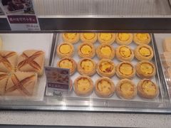 -彭记优口(王府井购物中心店)