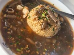 -威海渔村(静安旗舰店)