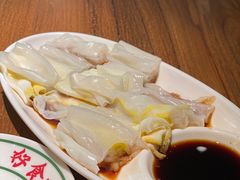 -西关味(大卫城店)