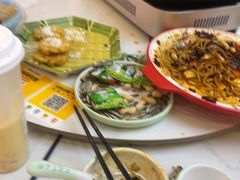 -虾铺子龙虾·私房菜(金源花苑店)
