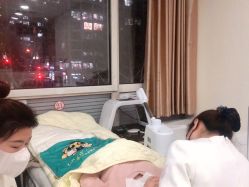 -悟空祛痘·诺奖技术专业店