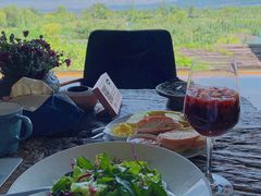 -翠田Green Field Kitchen