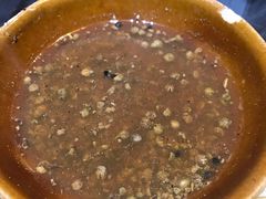 花椒鸡-昆虫窝子·特色云南菜(拓东路总店)