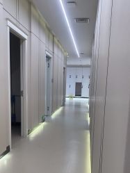 -沈阳名流美容医院