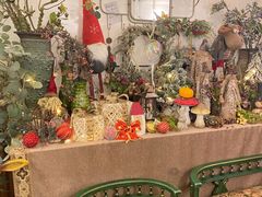 -春风·有糖(崇宁路店)