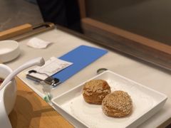 -牛街·马辈儿涮肉(牛街总店)