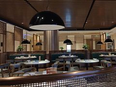 -莞府家宴·东莞菜(市民服务中心店)