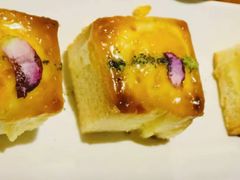 -杭州酒家(庆春路店)