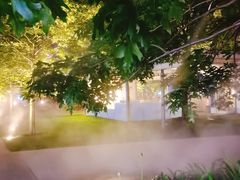 -山葵家居酒屋(天目里店)