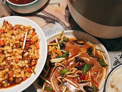 -风波庄(罍街分舵)