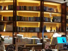 -二酉书店TOYOU BOOKS