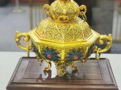 -中国农业博物馆