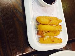 -芝士工厂(万达店)