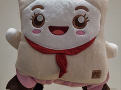 -金陵图书馆