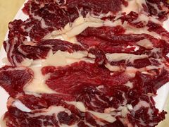 -福合埕牛肉丸(水仙园店)