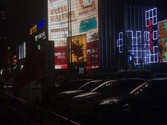 -万达影城(开福万达广场IMAX店)