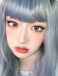 -AYO SALON