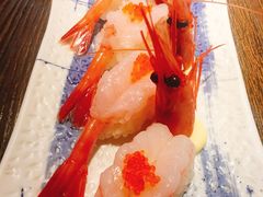 -大雄寿司(中华广场店)