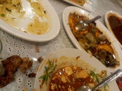 android_upload_pic-云南餐厅