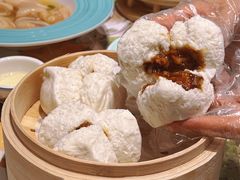 -点都德(广州白云山景区南门店)