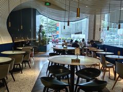 -gaga(金光华店)