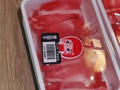 -野妹经典火锅(民治店)