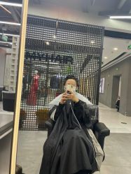 -MY HAIR ARDOR