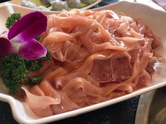 -仁虎老火锅(黄泥磅店)