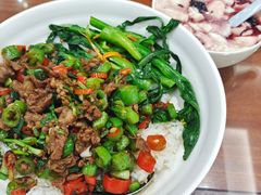 -日月永和中国餐饮名店(凤凰店)