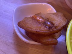 -胡仕光陵水酸粉