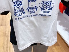 -优衣库(苏州吴江万象汇店)
