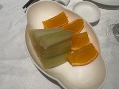 -瓯菜排档·温州海鲜(玕南店)