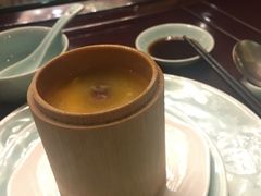 -听松楼-中餐厅.家宴(红梅公园店)