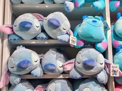 -名创优品(天河区正佳广场二店)