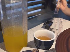 -秋色客家菜(流塘店)