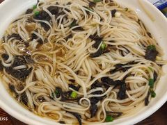 -老味道1992(武当山店)