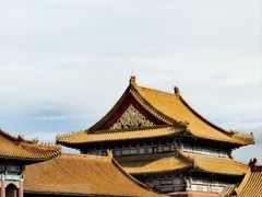 -故宫博物院(故宫)