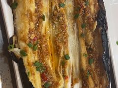 -邢氏老太太烧烤(南山店)