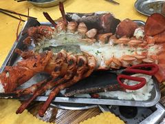 -蚝专家(北滘店)