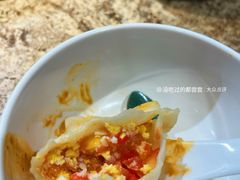 -金谷园饺子馆(北邮总店)