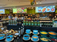 -苏州香格里拉大酒店