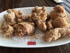 -春水堂人文茶馆(松烟文创店)