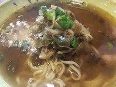 -老唐家面馆