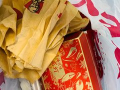 -肯德基(大学路DT店)