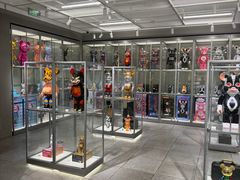 -KKV(南京新城市广场店)